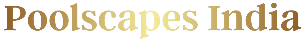 Homepage